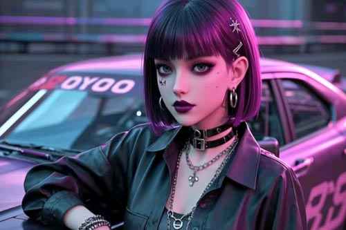 天美官方注册服务